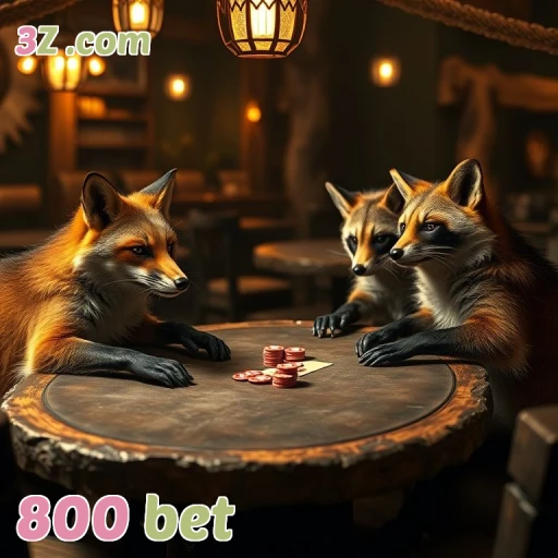 800 bet Aplicativo Móvel
