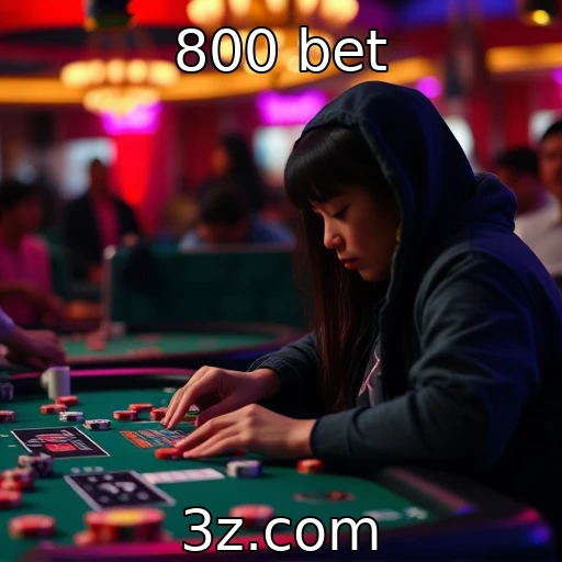 Efeitos das campanhas de conscientização sobre dependência | 800 bet