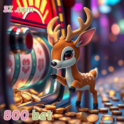 800 bet Baixar App