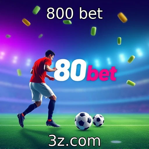 Tecnologia blockchain transformando a indústria de jogos : 800 bet