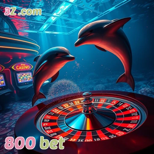 800 bet Segurança