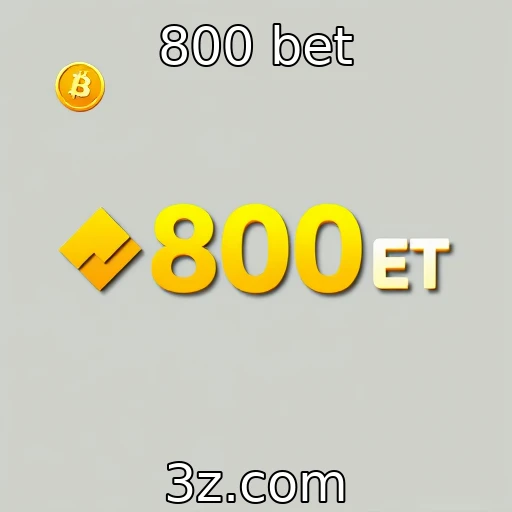 Perspectivas para o futuro das criptomoedas em apostas - 800 bet