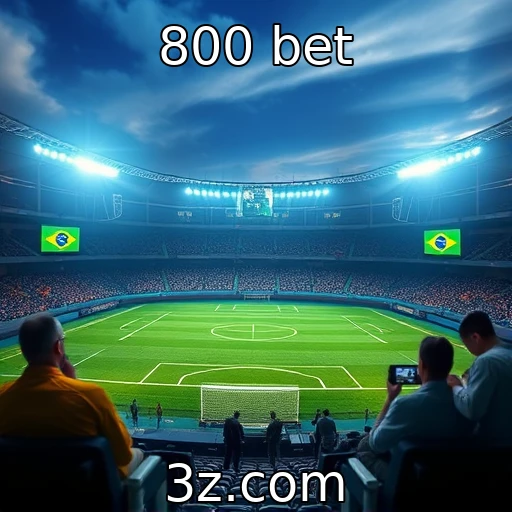 Regulamentação de jogos de azar em discussão | 800 bet