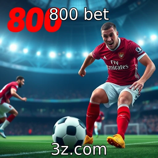 Mudanças nas regulamentações de jogos em diferentes países - 800 bet