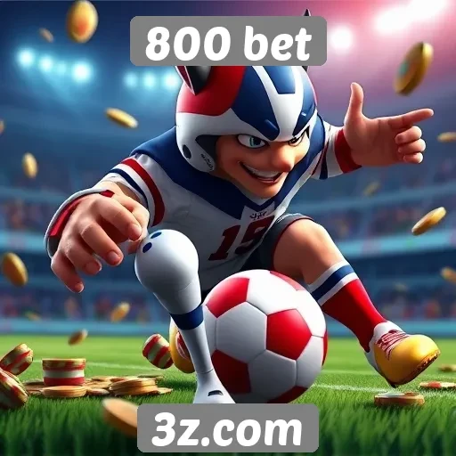 Opcões de jogos disponíveis na plataforma 800 bet