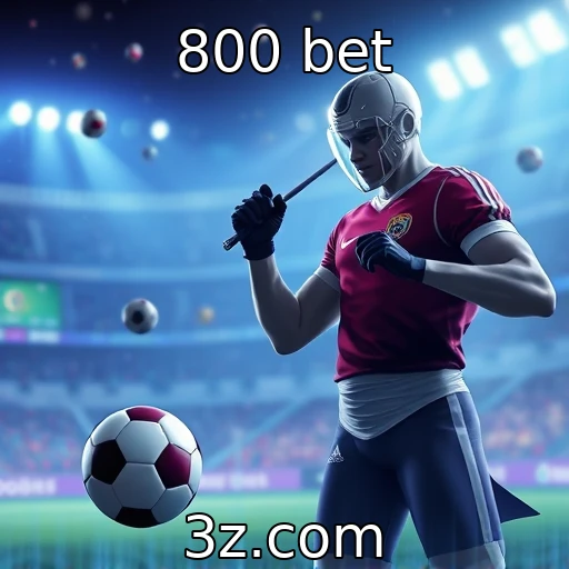 Crescimento da indústria de jogos online no mercado global | 800 bet