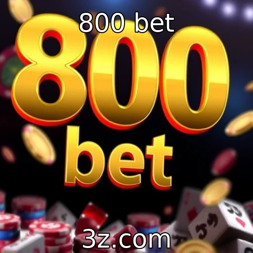 Evolução das regulamentações em jogos online | 800 bet